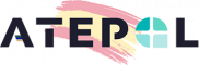 Atepol